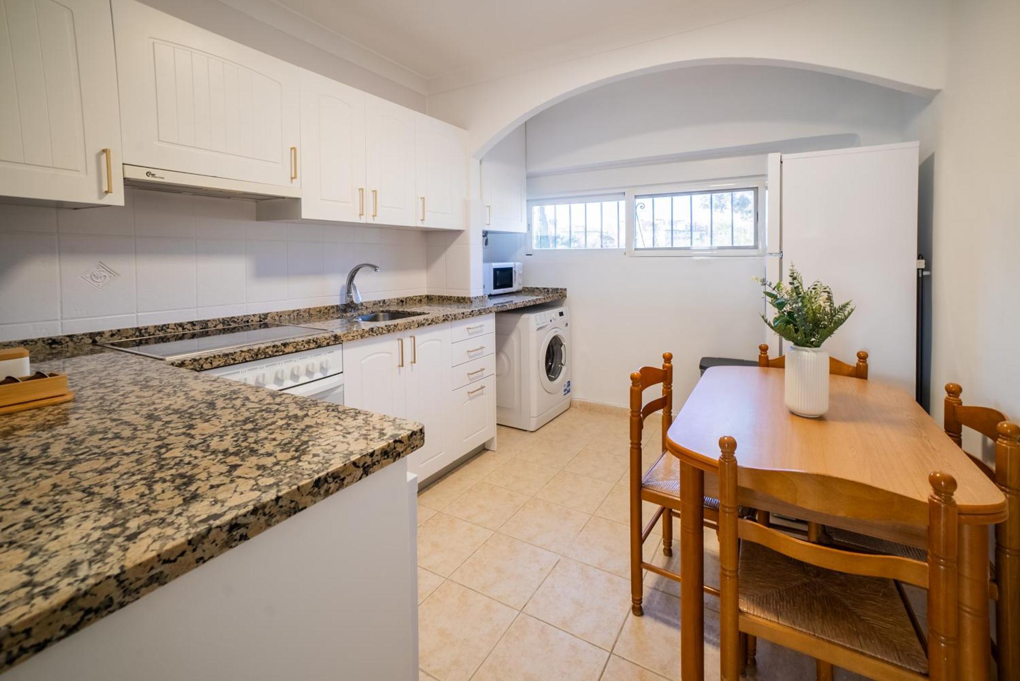 Ferienwohnung Oasis En Playamar Con Piscina Torremolinos Exterior foto